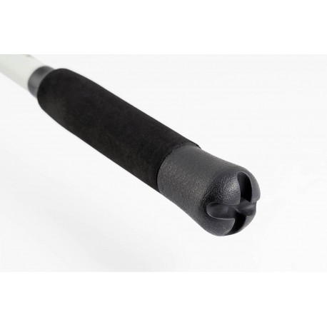 ACHAB PRO BOAT 200g - imagine 3
