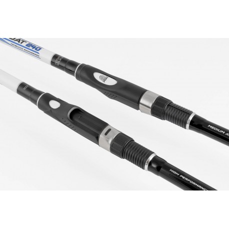 ACHAB PRO BOAT 200g - imagine 7