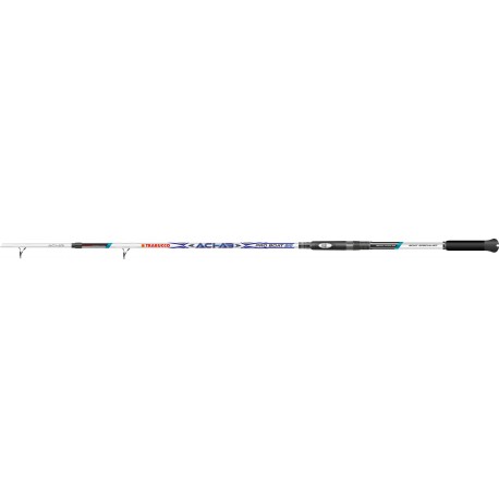 ACHAB PRO BOAT 200g