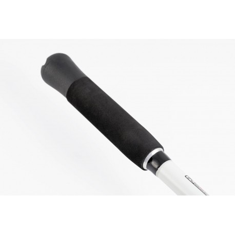 ACHAB PRO BOAT 150g - imagine 5