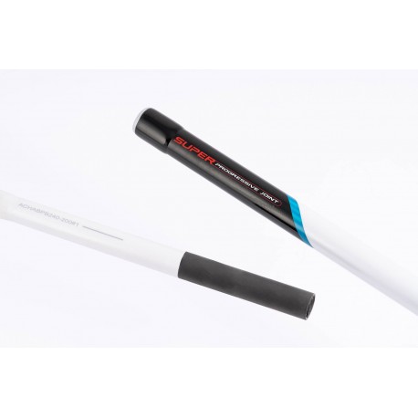 ACHAB PRO BOAT 150g - imagine 6