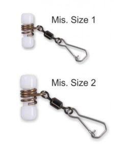 ADAPTOR FEEDER ROTO SNAP STONFO