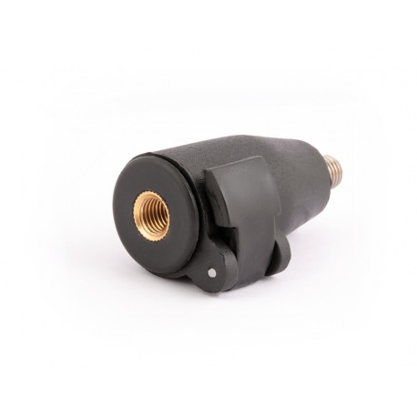 ADAPTOR TRABUCCO XPS EASY SWITCH