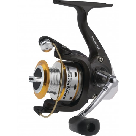ARROW MICRO FD 100
