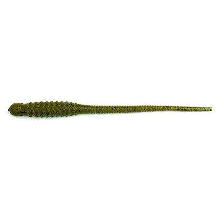 BIG HAMMER SALT SHAKER WORMS 5 / 12.5cm