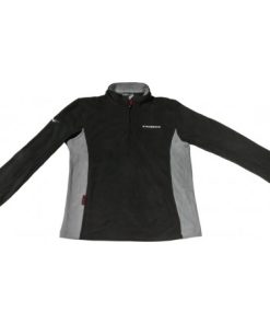 BLUZA FLECE GNT PRO MICRO