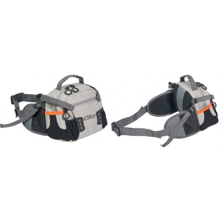 BORSETA LMF PRO HIP PACK