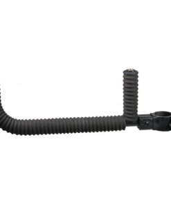 BRAT DUBLU CU EVA GNT-X36