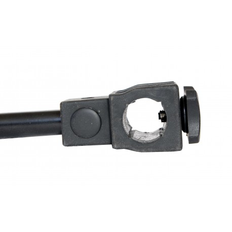 BRAT FEEDER UNIVERSAL - imagine 2