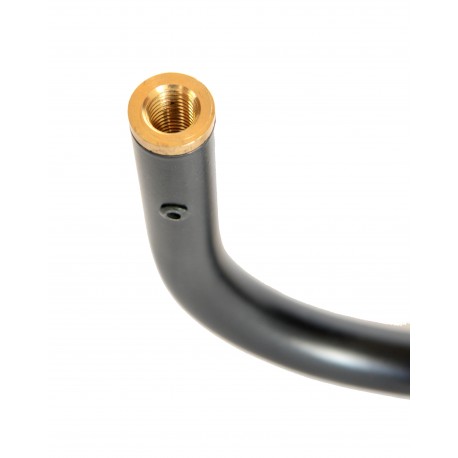 BRAT FEEDER UNIVERSAL - imagine 3