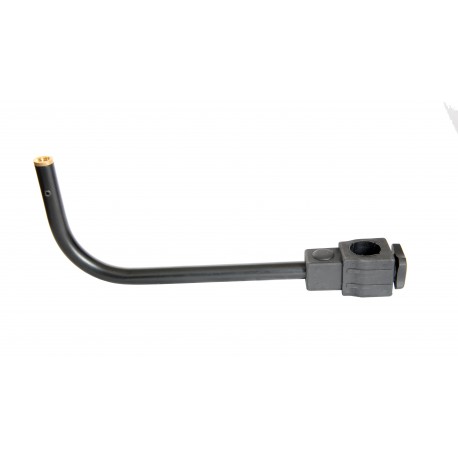BRAT FEEDER UNIVERSAL