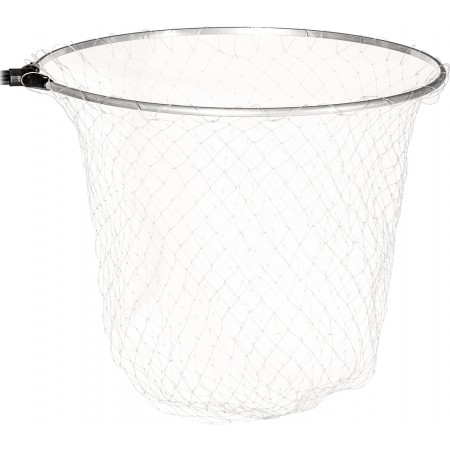 CAP MINCIOG TR PRO NET TX-SW MONO