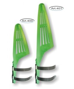 CAPAC PROTECTIE INELE SBS STONFO