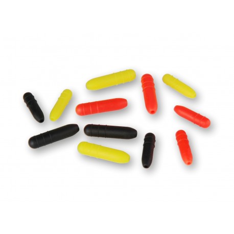 CAPISON ANTENE PLUTE