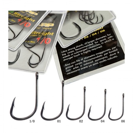 CARLIGE K-KARP 8355BD