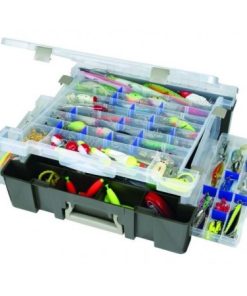 CUTIE FLAMBEAU MAX SUPER 9030