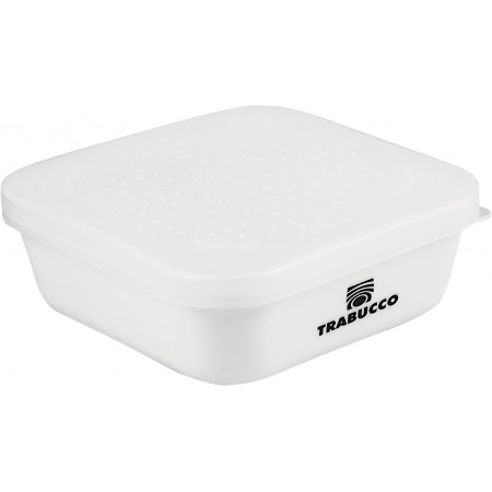 CUTIE MOMELI TRABUCCO BAIT BOX - imagine 3