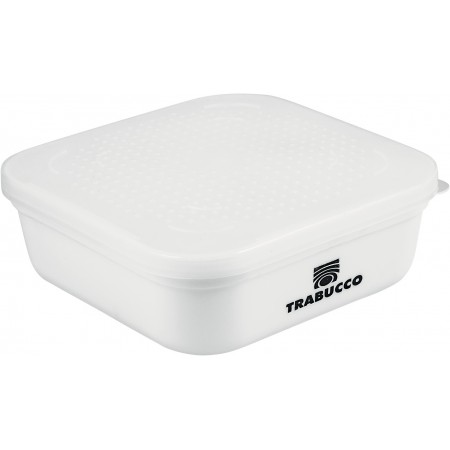 CUTIE MOMELI TRABUCCO BAIT BOX - imagine 4