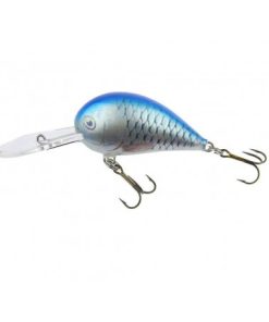 DORADO ALASKA FLOATING 5CM K4