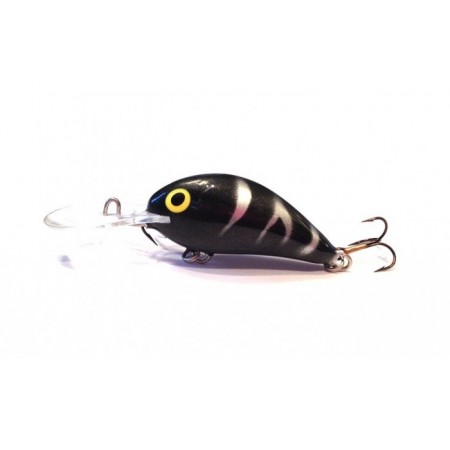 DORADO BLAGIER SINKING 3.5CM K2 - imagine 3