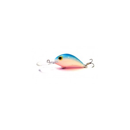 DORADO BLAGIER SINKING 3.5CM K2 - imagine 4