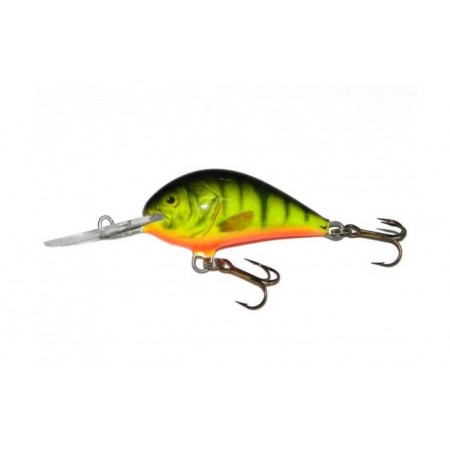 DORADO BLAGIER SINKING 3.5CM K2 - imagine 7