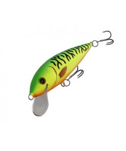 DORADO CLASSIC FLOATING 9CM K4
