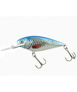DORADO INVADER SINKING 6CM K3