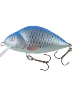 DORADO LAKE SINKING 5CM K3