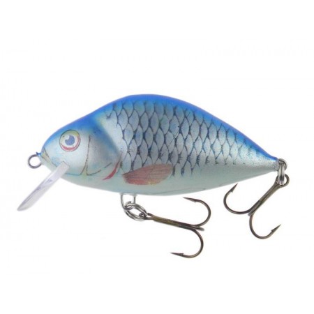 DORADO LAKE SINKING 3.5CM K2 - imagine 2
