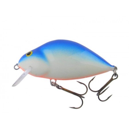 DORADO LAKE SINKING 3.5CM K2 - imagine 3