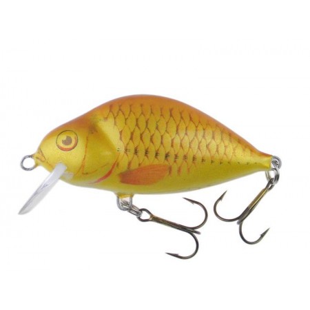 DORADO LAKE SINKING 3.5CM K2 - imagine 4