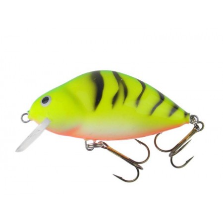 DORADO LAKE SINKING 3.5CM K2 - imagine 6