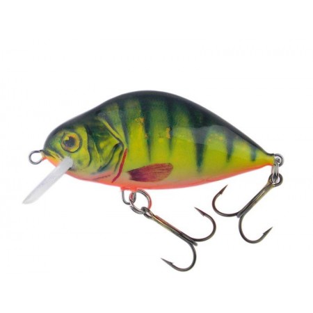 DORADO LAKE SINKING 3.5CM K2