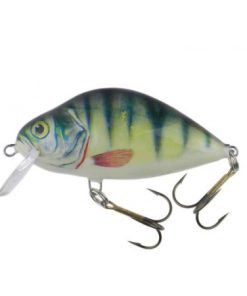 DORADO LAKE SINKING 7CM K4