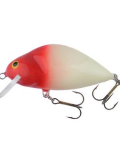 DORADO LAKE FLOATING 5CM K3