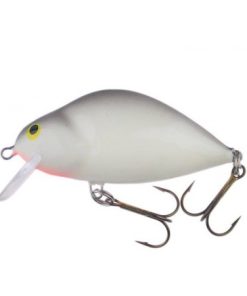 DORADO LAKE FLOATING 7CM K4