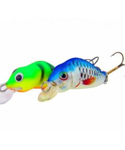 DORADO MAGIC FLOATING 1.8CM K1