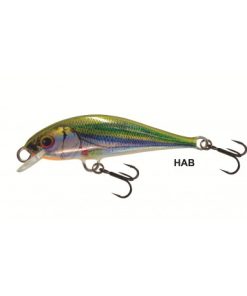 DORADO SANKY 4,5CM