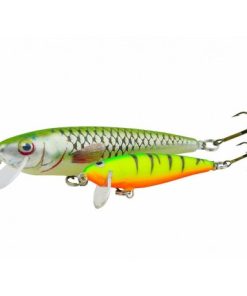 DORADO TENDER SINKING 7CM K3