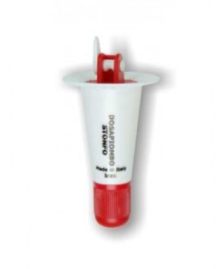 DOZATOR DE PLUMB STONFO