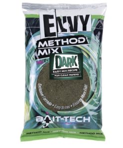 Envy Method Mix Dark