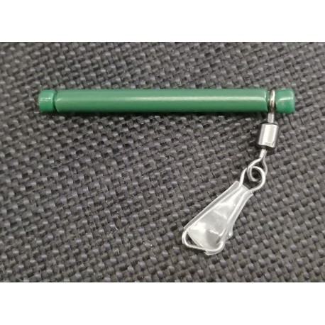FEEDER ANTI TANGLE MICRO - imagine 4