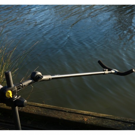 FEEDER ARM NUFISH - imagine 3