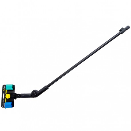 FEEDER ARM NUFISH