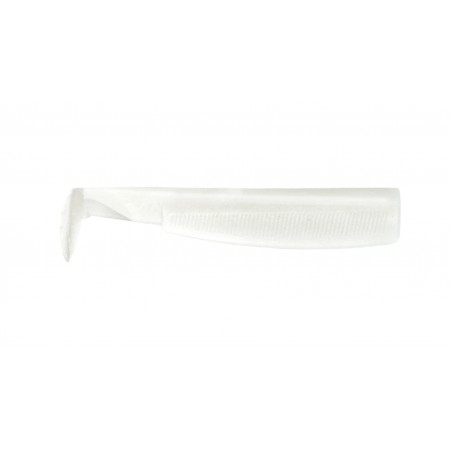 FIIISH BLACK MINNOW 90 SHAD - ALB - imagine 2