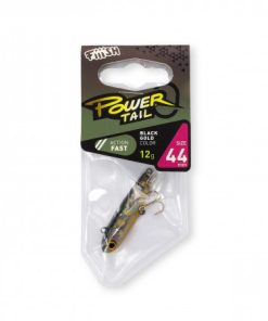 FIIISH POWER TAIL 44 FAST 12GR