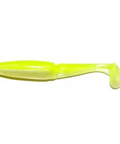 Gambler Shad Big EZ 5'' / 12.7cm