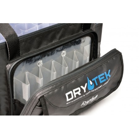 GEANTA DE UMAR RAPTURE DRYTEK PRO CARRYALL - imagine 2