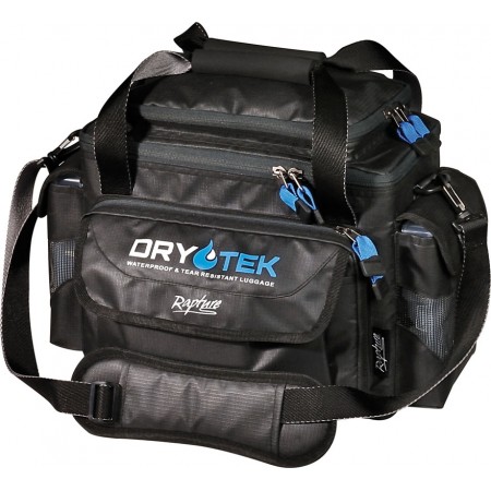 GEANTA DE UMAR RAPTURE DRYTEK PRO CARRYALL - imagine 4
